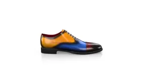 Men's Luxury Dress Shoes 21955