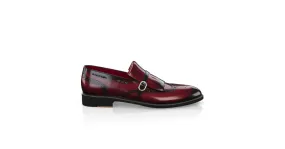 Men's Luxury Dress Shoes 26987