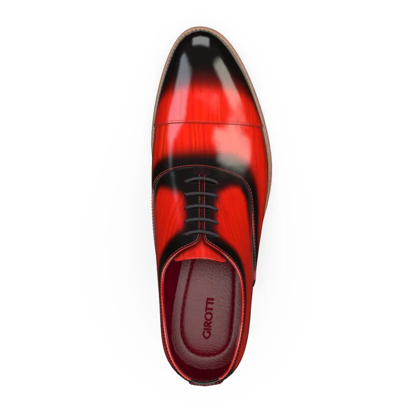 Men's Luxury Dress Shoes 28550