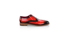 Men's Luxury Dress Shoes 28550