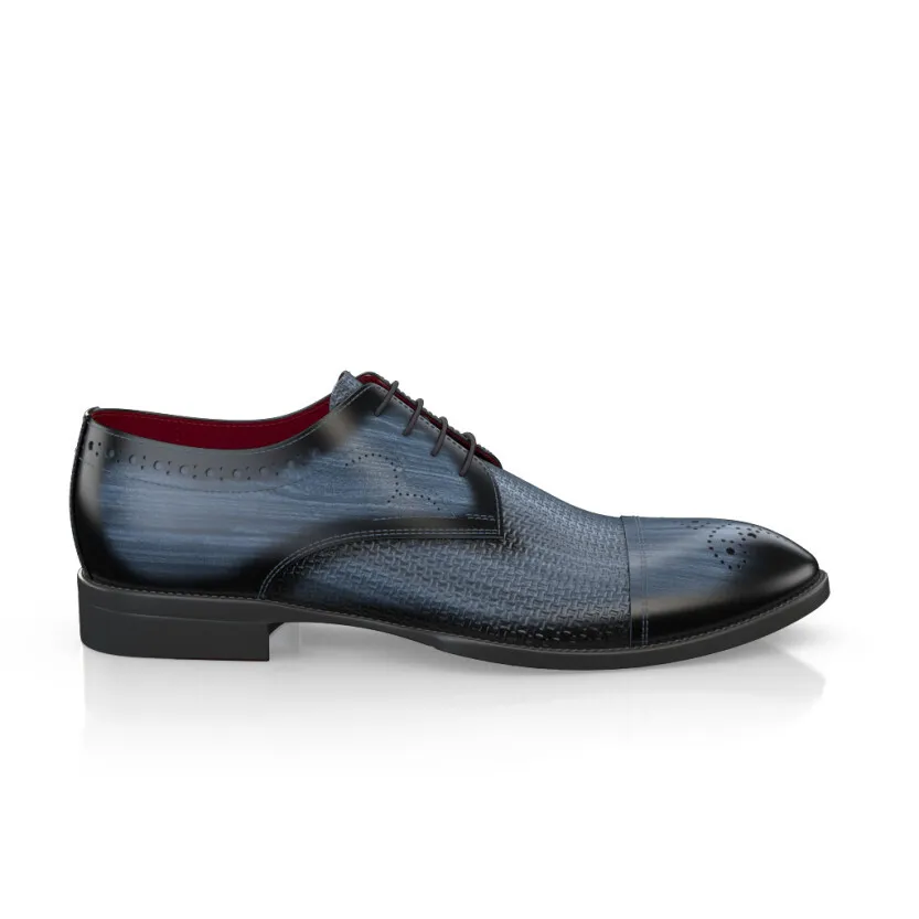 Men's Luxury Dress Shoes 31226