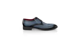 Men's Luxury Dress Shoes 31226