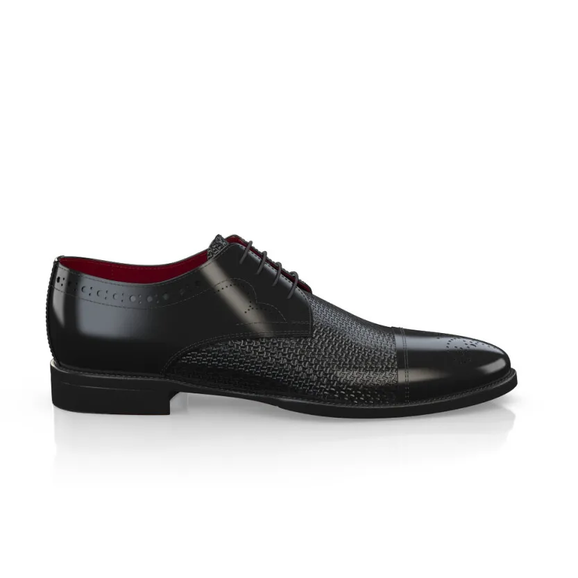 Men's Luxury Dress Shoes 34202