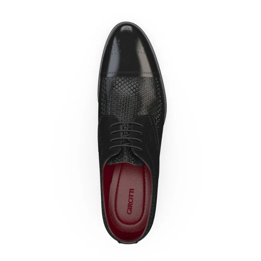 Men's Luxury Dress Shoes 34202