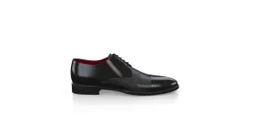 Men's Luxury Dress Shoes 34202