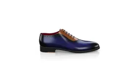 Men's Luxury Dress Shoes 35684