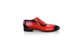 Men's Luxury Dress Shoes 45866