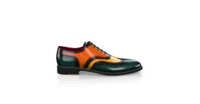 Men's Luxury Dress Shoes 47366