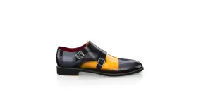 Men's Luxury Dress Shoes 47842