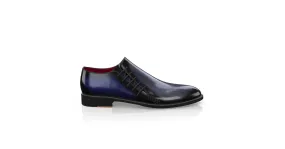 Men's Luxury Dress Shoes 47902