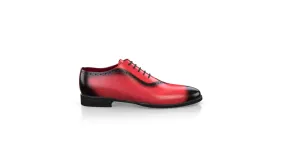 Men's Luxury Dress Shoes 48409