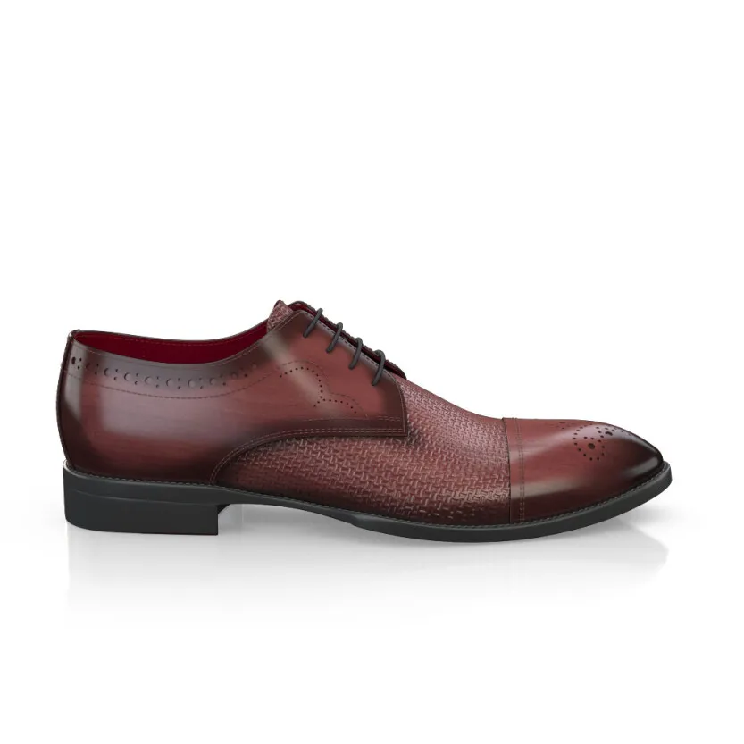 Men's Luxury Dress Shoes 48868