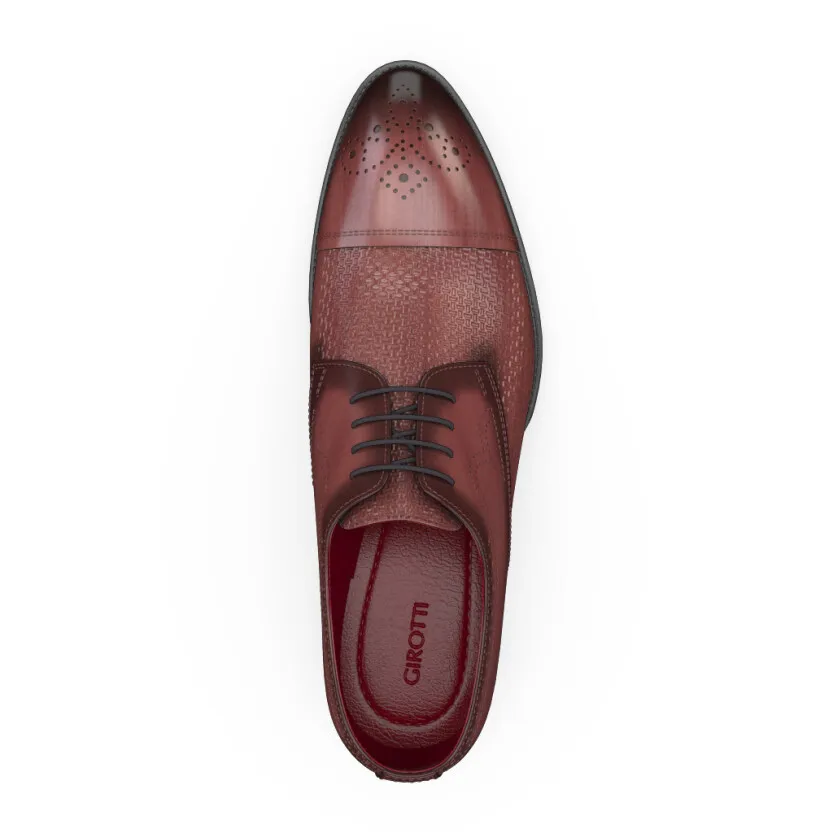 Men's Luxury Dress Shoes 48868