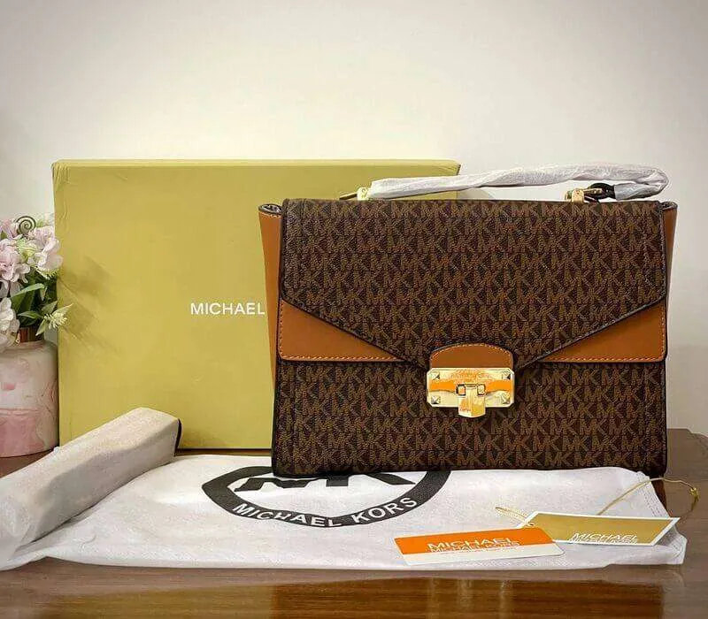 MICHAEL KORS PREMIUM HANDBAGS