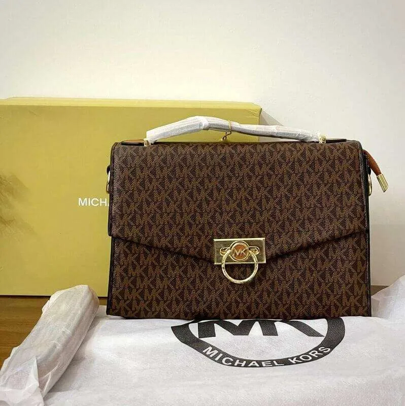 MICHAEL KORS PREMIUM HANDBAGS