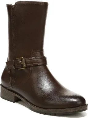 Naturalizer Gloriah Women's Boot