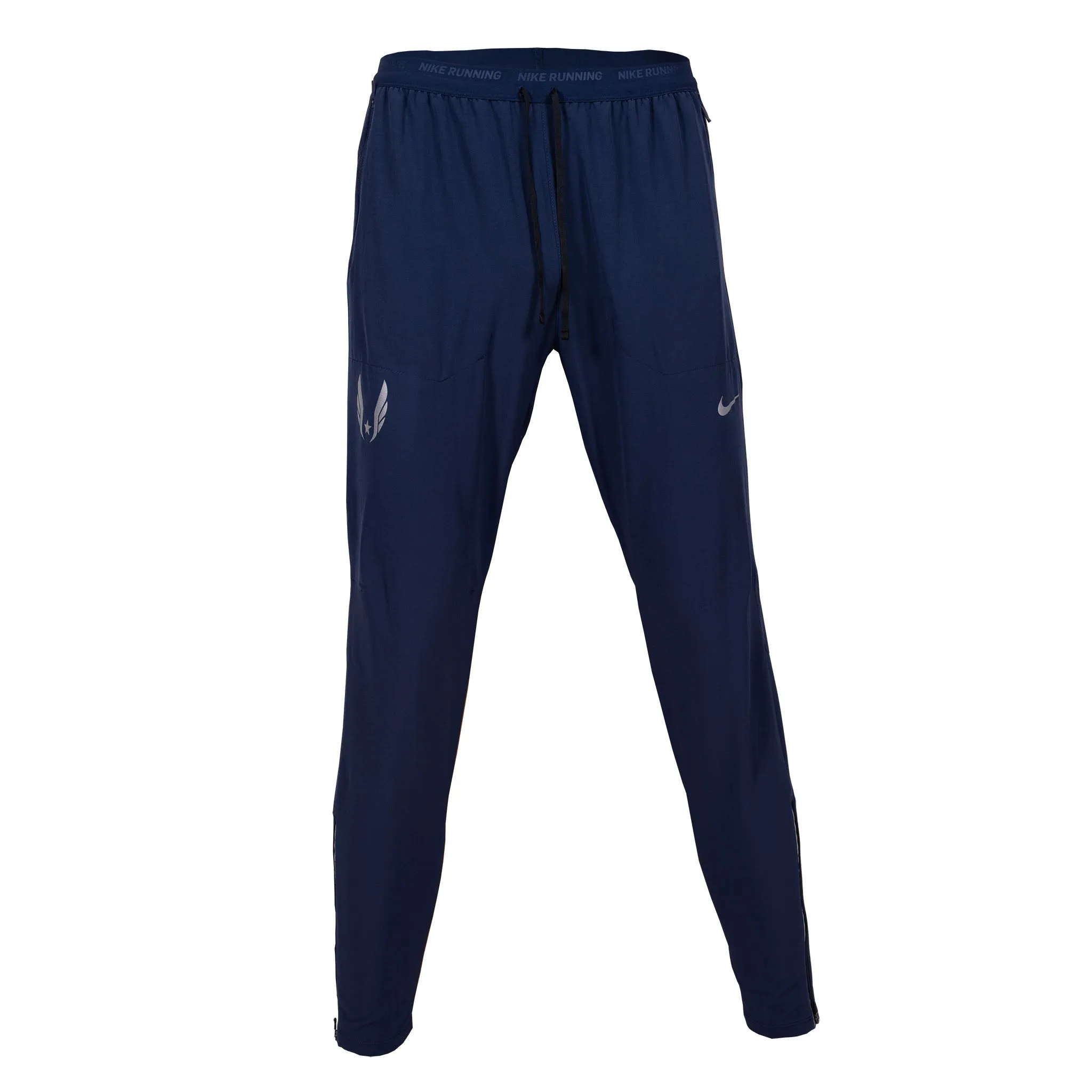 Nike USATF Men's Phenom Elite Pant