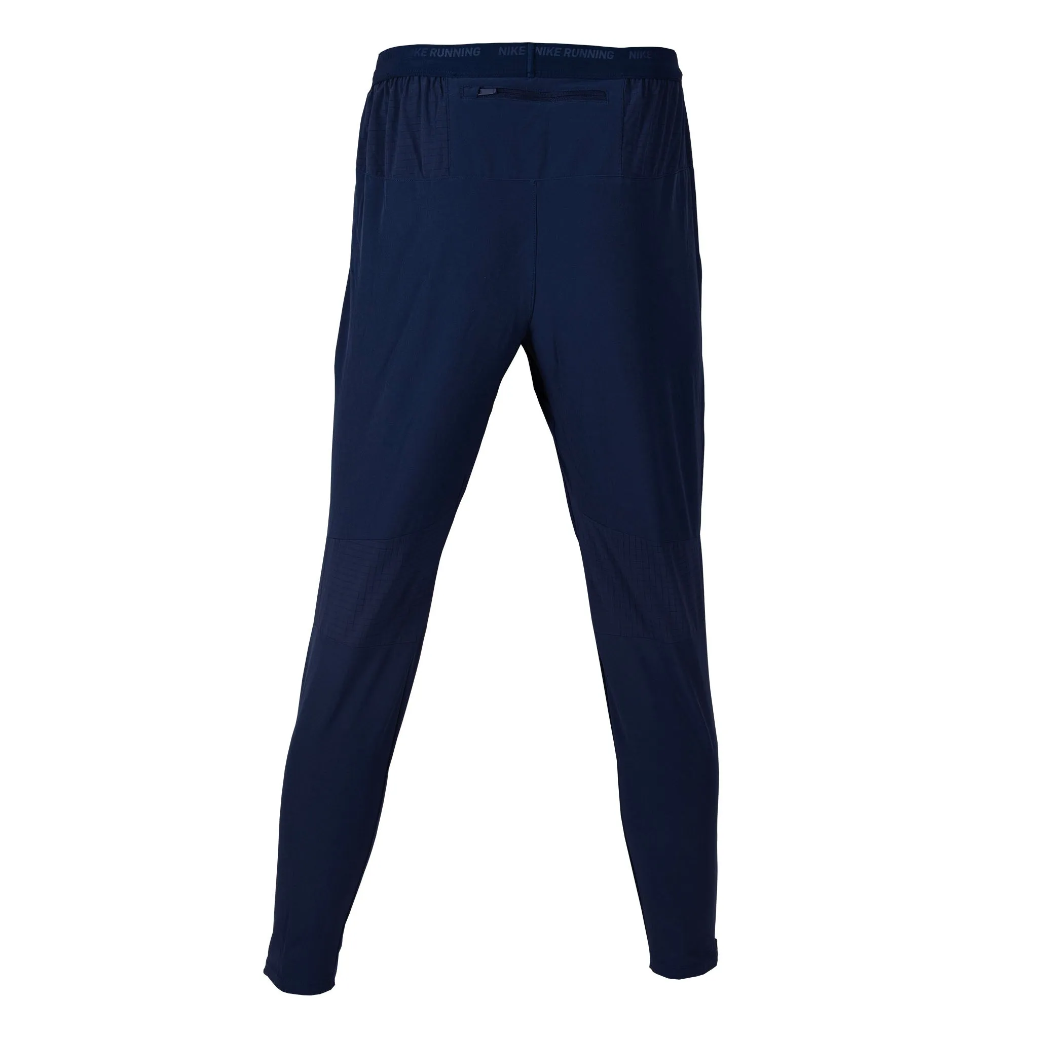 Nike USATF Men's Phenom Elite Pant