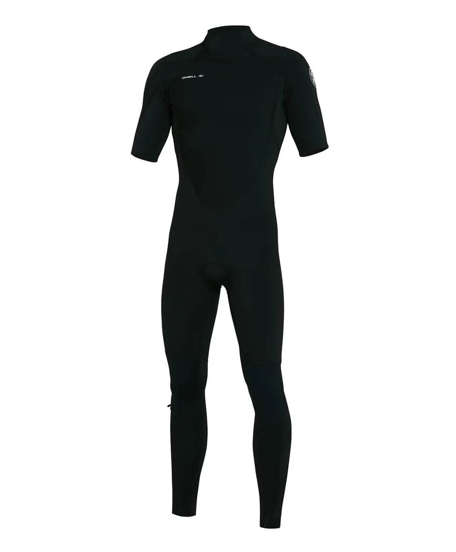 O'Neill Defender BZ SS 2mm Full Wetsuit