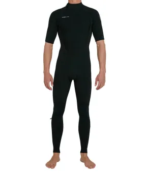 O'Neill Defender BZ SS 2mm Full Wetsuit