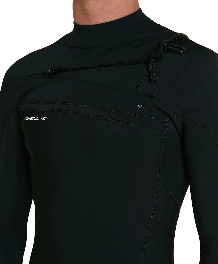 Oneill Defender CZ Full 3/2 Wetsuit