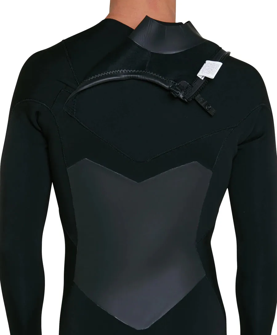 Oneill Defender CZ Full 3/2 Wetsuit