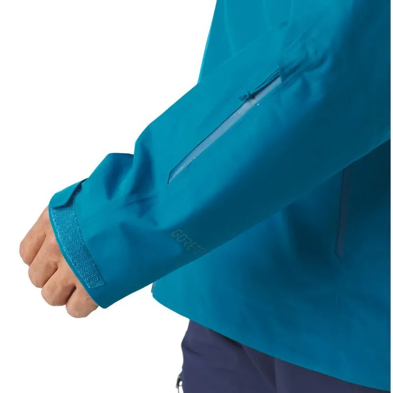 Patagonia  Insulated Powder Bowl Jkt - Giacca antipioggia - Uomo