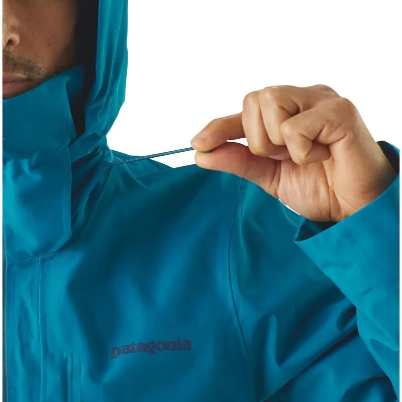 Patagonia  Insulated Powder Bowl Jkt - Giacca antipioggia - Uomo