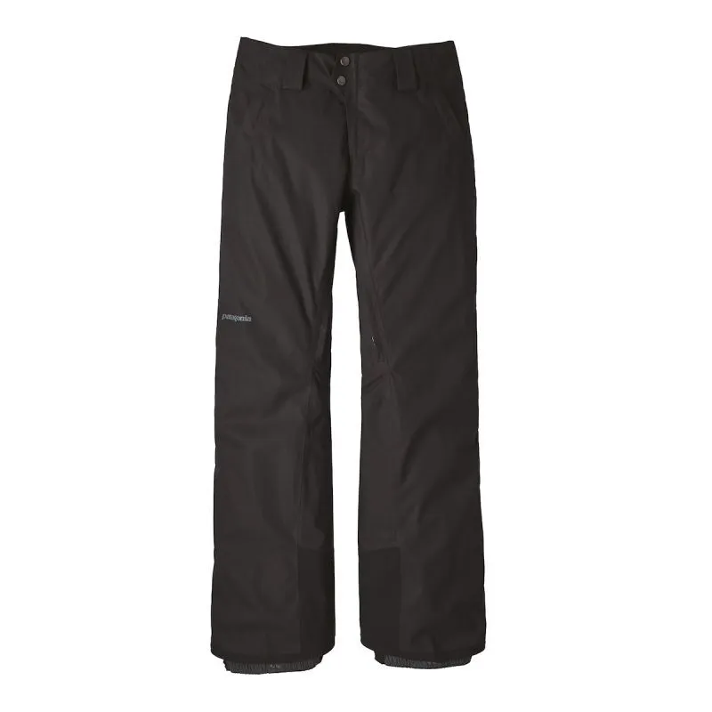 Patagonia  Snowbelle Stretch Pants - Pantaloni da sci - Donna