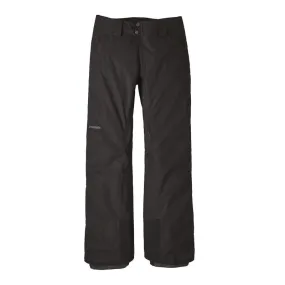 Patagonia  Snowbelle Stretch Pants - Pantaloni da sci - Donna