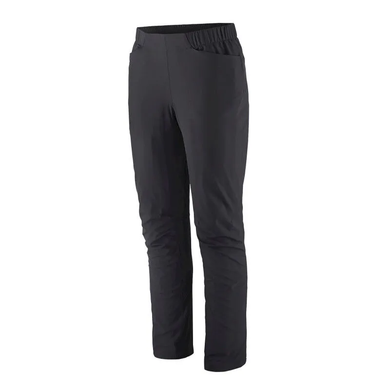 Patagonia  W's Chambeau Rock Pants - Pantaloni da arrampicata - Donna