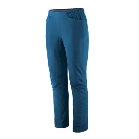 Patagonia  W's Chambeau Rock Pants - Pantaloni da arrampicata - Donna