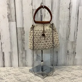 Patricia Nash Size Small Handbags