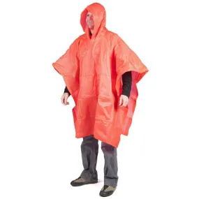 PEREGRINE Men’s Rain Ponchos