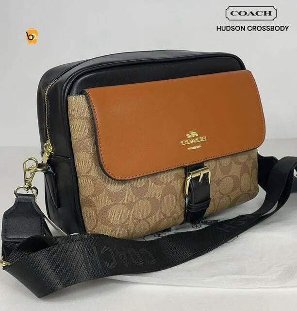 Premium COACH Handbags