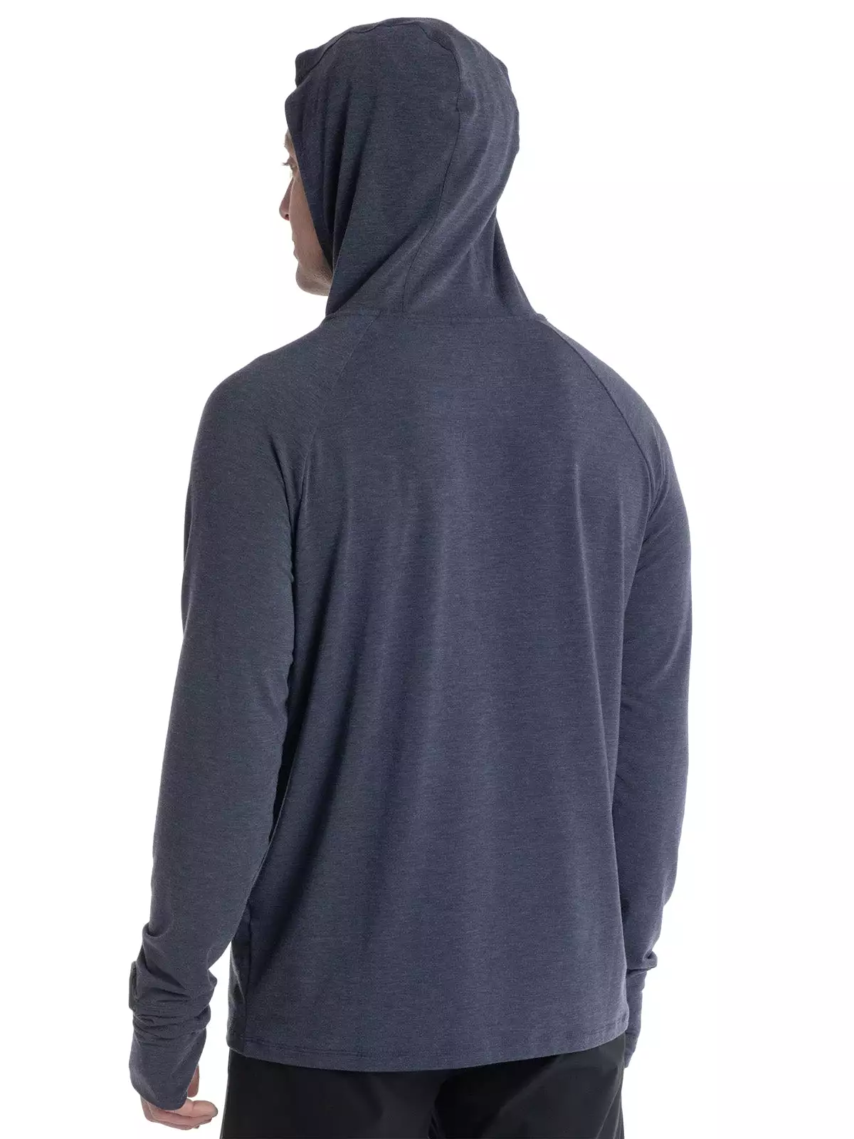 Pyrenees T19 Hoodie