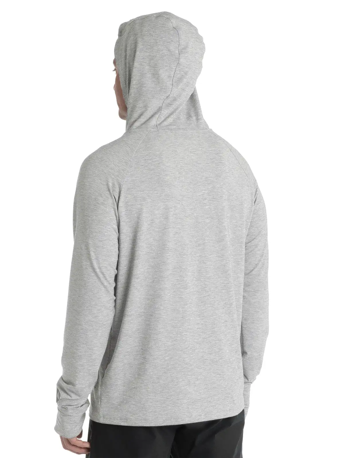 Pyrenees T19 Hoodie