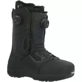 Ride Trident BOA Snowboard Boot