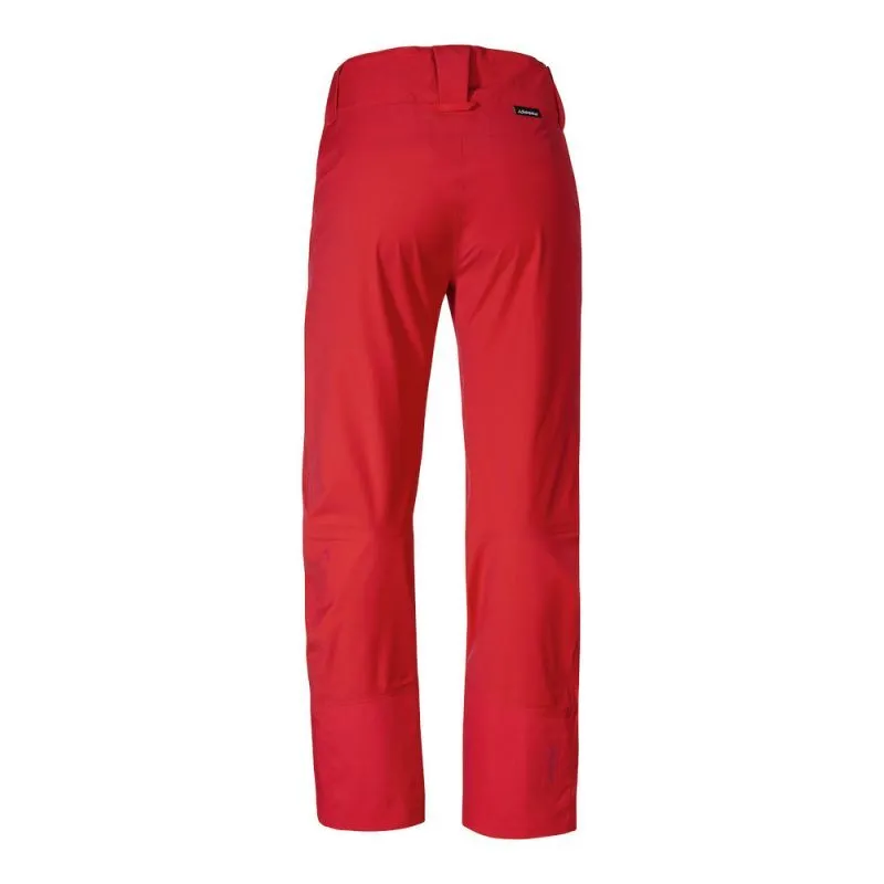 Schöffel  3L Pants La Grave - Pantaloni da sci - Donna