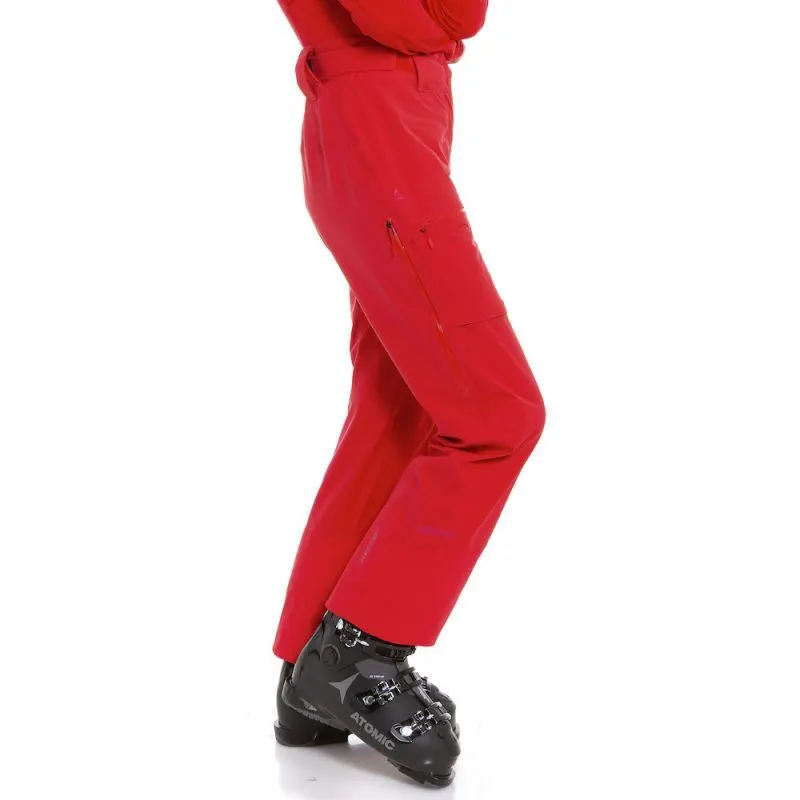 Schöffel  3L Pants La Grave - Pantaloni da sci - Donna