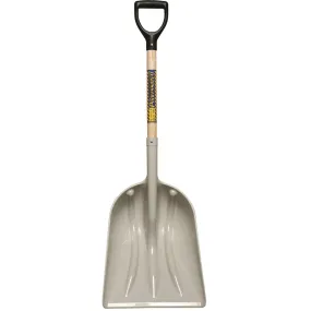 Seymour Poly Grain Scoop 19L x 11.25W