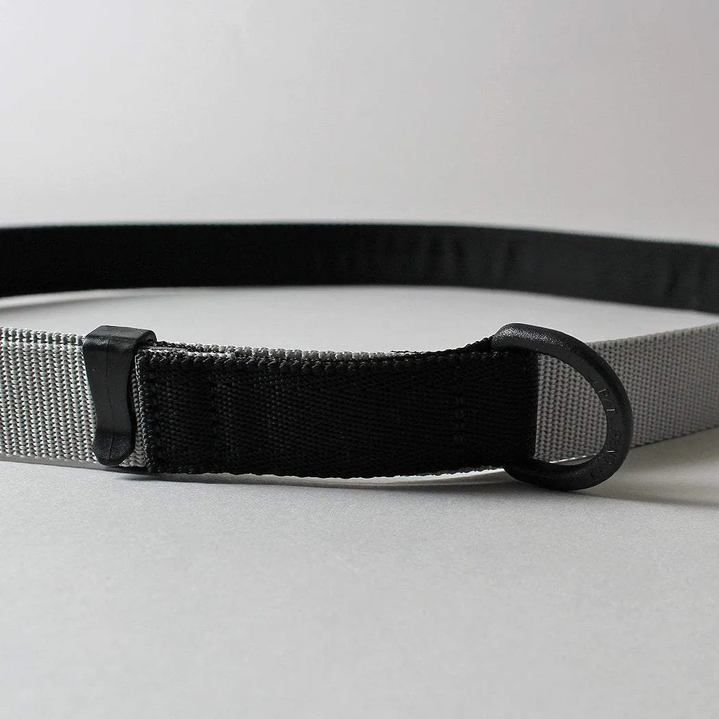 Snow Peak Quick Adjust Belt