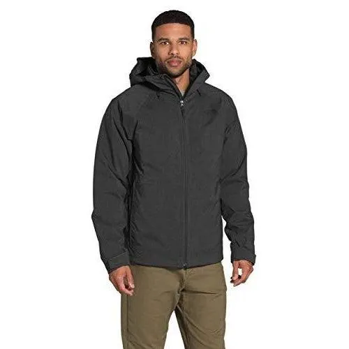 The North Face Men's Thermoball Eco Snow Triclimate