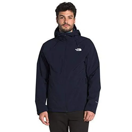 The North Face Men's Thermoball Eco Snow Triclimate