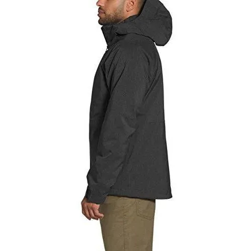 The North Face Men's Thermoball Eco Snow Triclimate