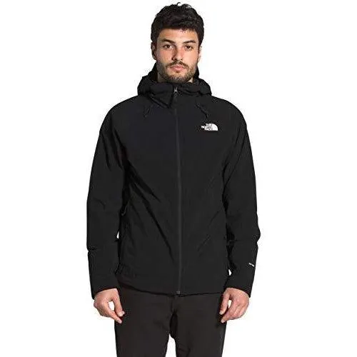 The North Face Men's Thermoball Eco Snow Triclimate