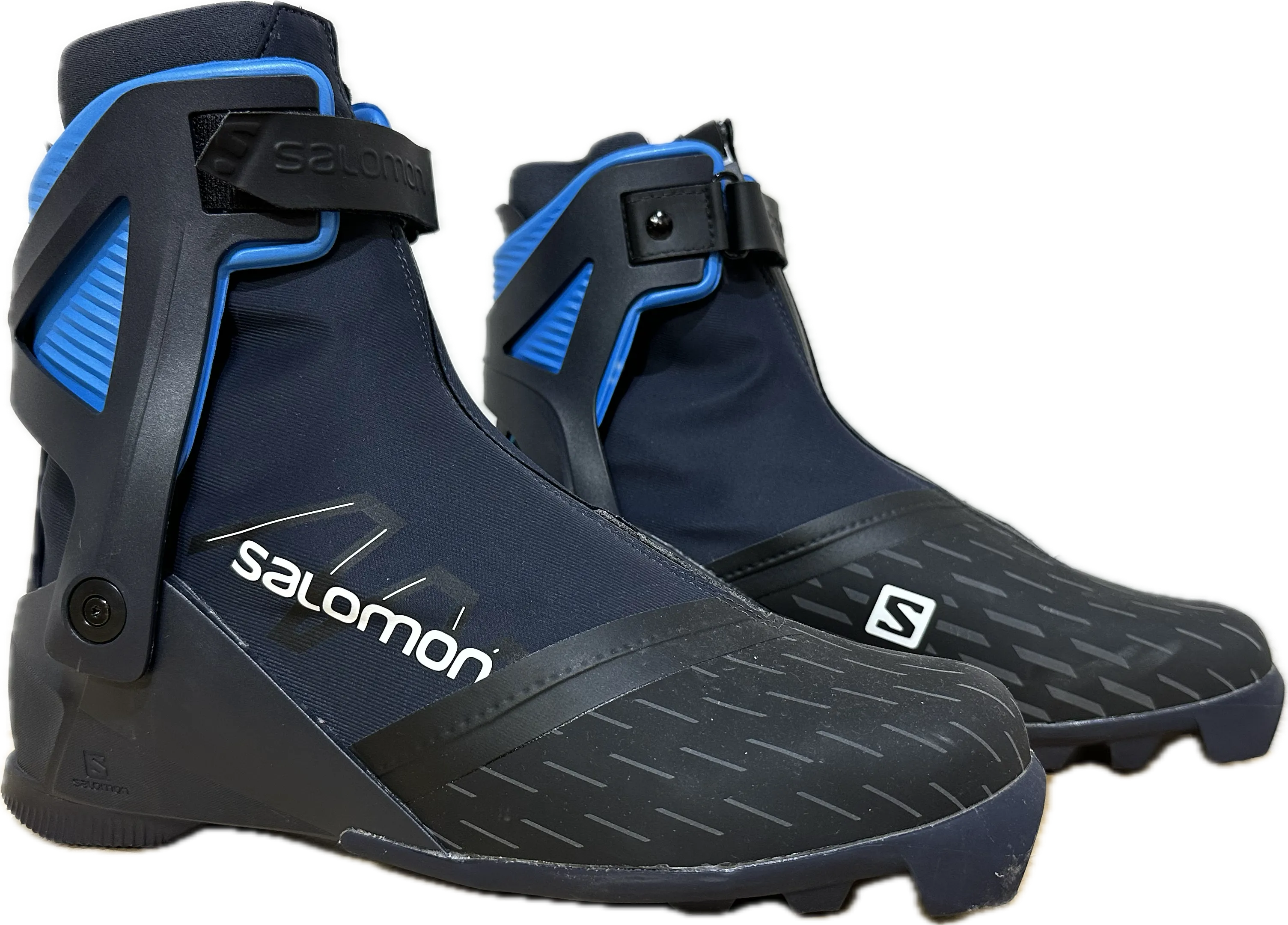 Trade In Salomon RS10 EU 44