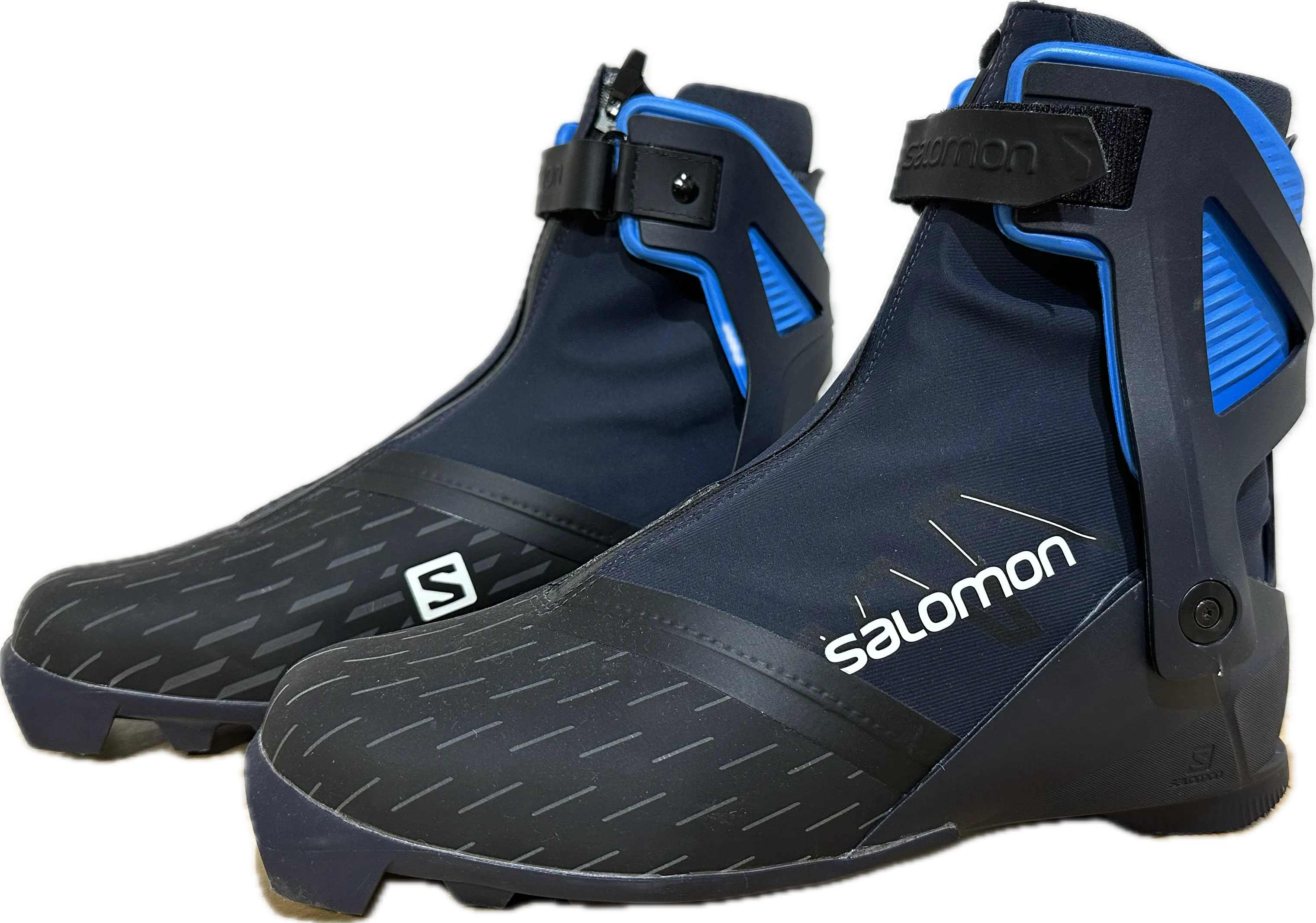 Trade In Salomon RS10 EU 44