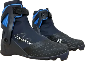 Trade In Salomon RS10 EU 44