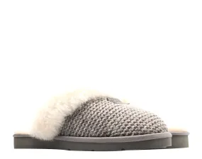 UGG Australia Cozy Knit Women's Slipper